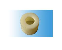 Manufacturers Exporters and Wholesale Suppliers of Valve Sleeve junagadh Gujarat
